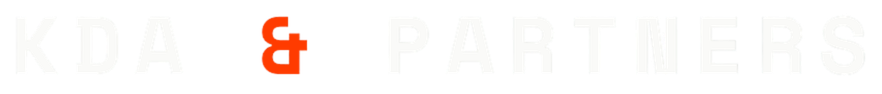 KDA & Partners